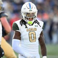 Terrence Curtis (@terrencecurt) on Twitter photo Blessed to receive an offer from UAB University <a href="/KennethGilstrap/">Kenneth Gilstrap II.</a> @skrrtlab <a href="/CoachBMiller35/">Brian Miller</a> Blessed to receive an offer from UAB University <a href="/KennethGilstrap/">Kenneth Gilstrap II.</a> @skrrtlab <a href="/CoachBMiller35/">Brian Miller</a>