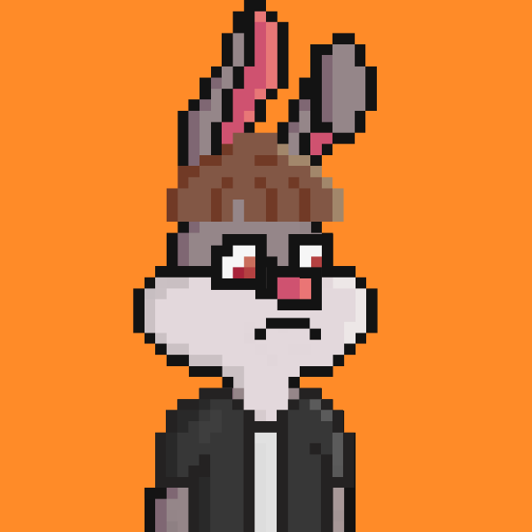 🎁 Collab Giveaway 🎁 <a href="/nftsmasterminds/">Nfts Masterminds</a> &amp; @injectivetunes
 🏆 10 x OG 
 🏆 10 x WL

1⃣ Follow @injectivetunes, <a href="/NFT_Hamid/">HAMIDNFT</a> &amp; <a href="/nftsmasterminds/">Nfts Masterminds</a> 
2⃣ RT &amp; LIKE
3⃣ Tag friends
Join their discord discord.com/invite/88CJpAkK
Good luck
48h
#InjectiveNFTs #injectiveNFT #injective