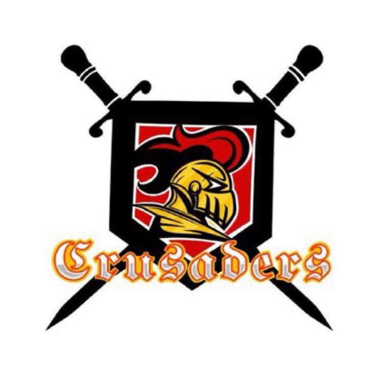 After great conversation with <a href="/_CoachLou_/">Djuan Louviere (Coach Lou) 🇭🇹🏴‍☠️</a> im blessed to receive my 4th offer #AGTG