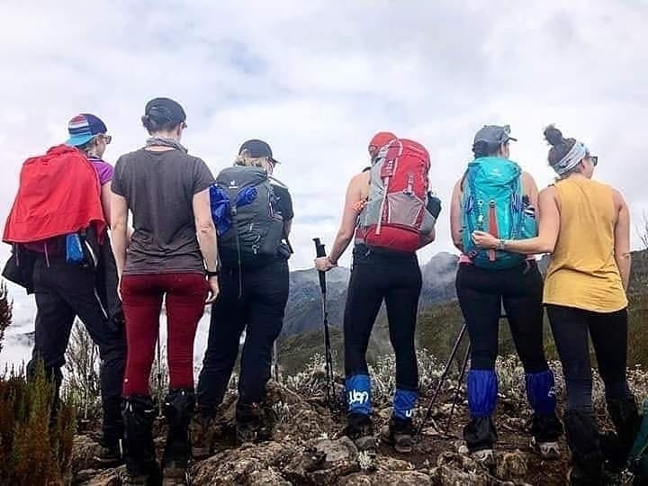 hashim_tembo's tweet photo. https://t.co/Z9CDIjPs4F
#aboutmechallenge #OutdoorAdventures #outdoors #adventuretravel #adventure #trekkinglovers #climbingchallenge
#KilimanjaroChallenge #adventuretravel #ots #safari #serengetinationalpark https://t.co/oc6qHLv8Hv