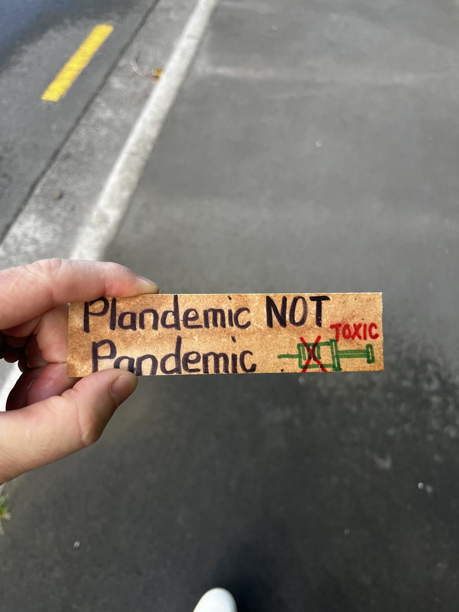 Ben Young tweet media