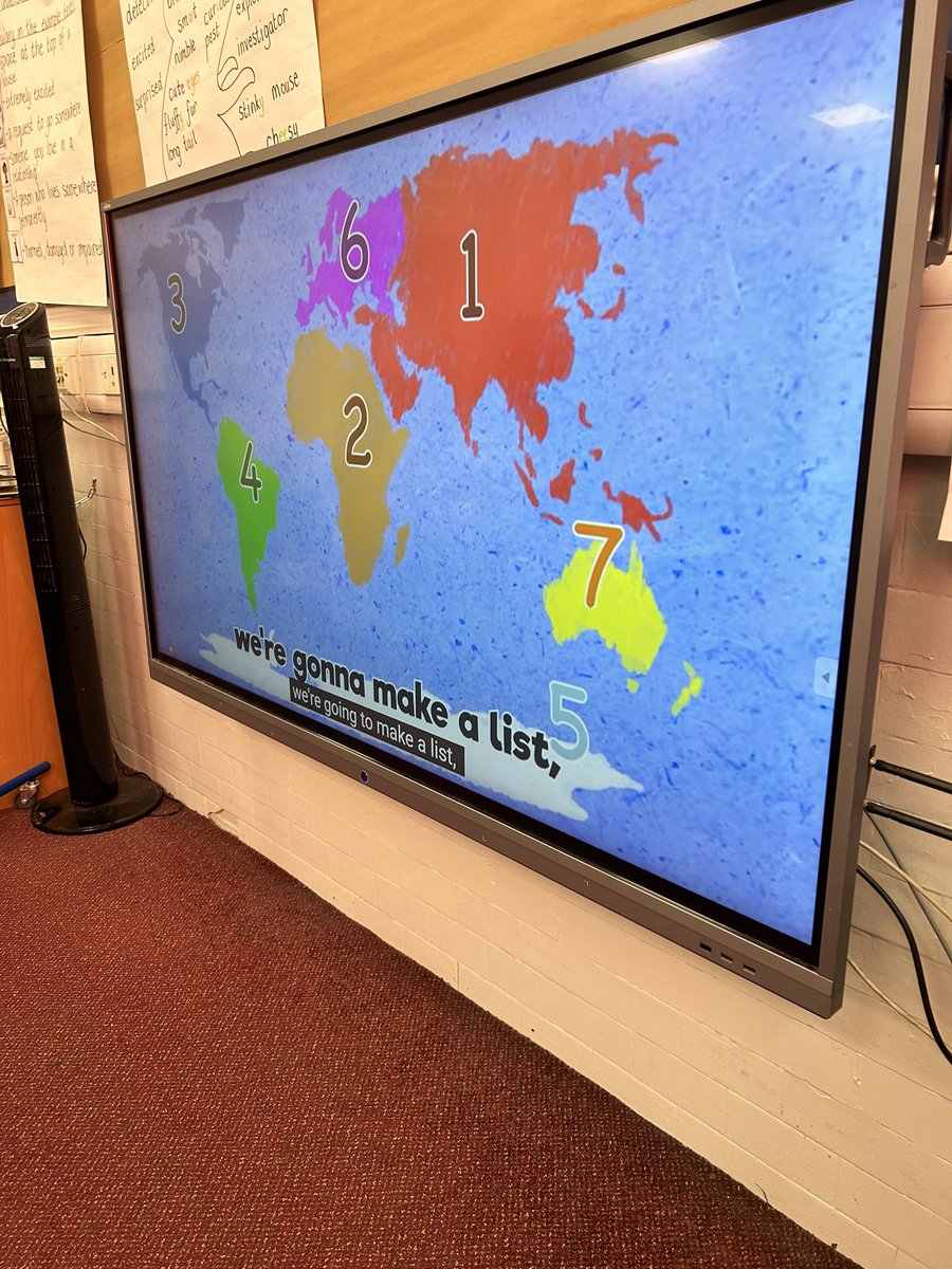 Alderman Bolton Primary Academy tweet media