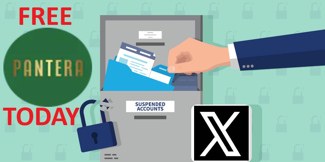 BitcoinCashTV's tweet photo. "Our lives begin to end the day we become silent about things that matter."

Like &amp; Repost if you'd like to see @Panterabch unsuspended on X. https://t.co/AVMrp4CLgK