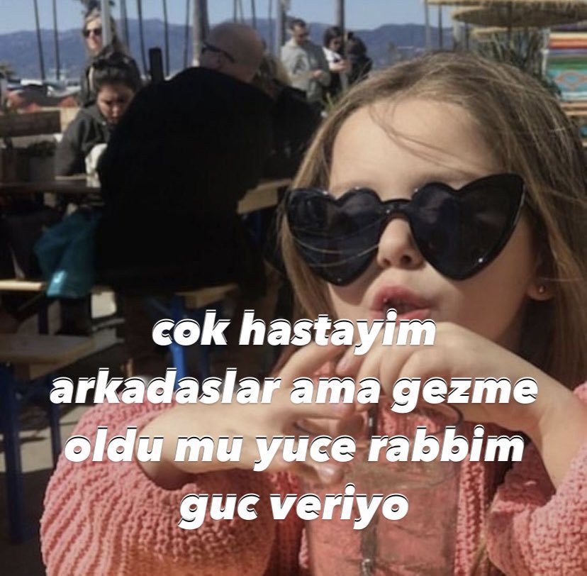 ulanburki's tweet photo. akrep ve yay burcu cv: https://t.co/w2NWUJbo60