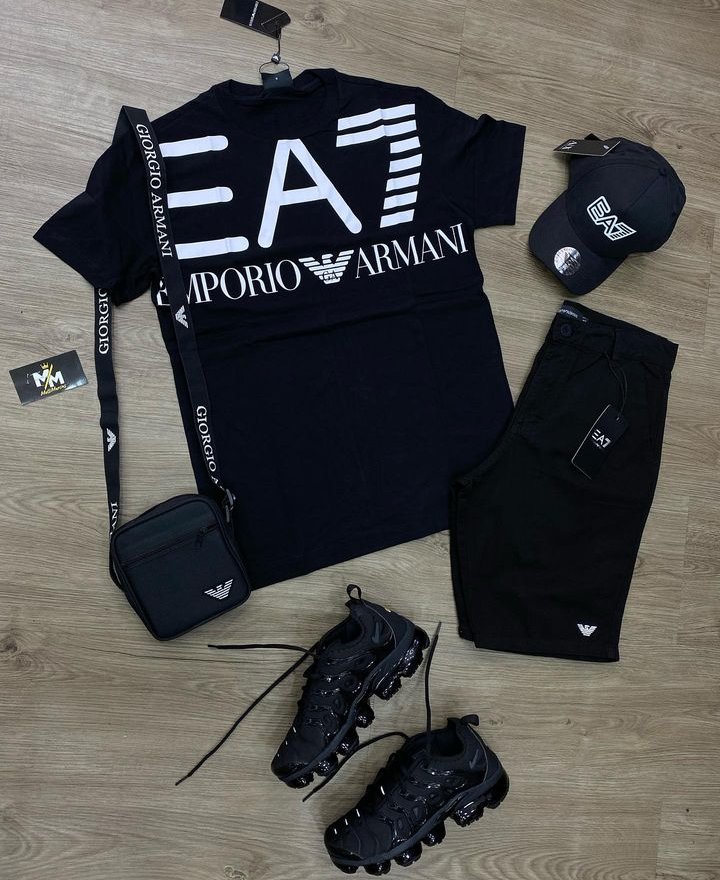 CamisasJj's tweet photo. Pqp..🤯🥹🖤 https://t.co/5OiS6UIIYk