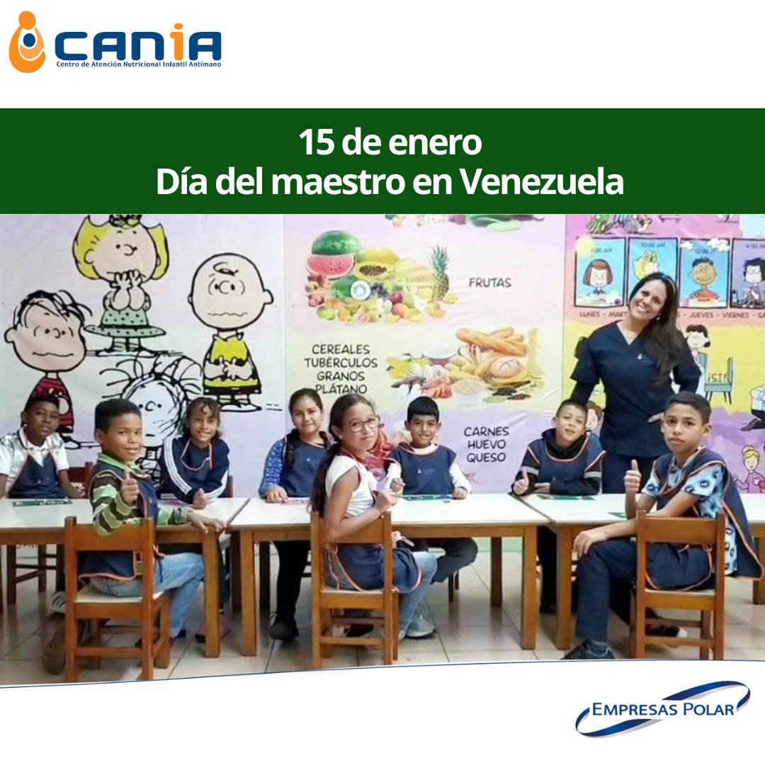 CANIAoficial's tweet photo. Hoy #DiaDelMaestro felicitamos a todos los docentes y los invitamos a continuar ejerciendo tan insigne profesión con carisma y profesionalismo. #CANIA #Díadelmaestro #Docente https://t.co/jN8ZHPk1gj