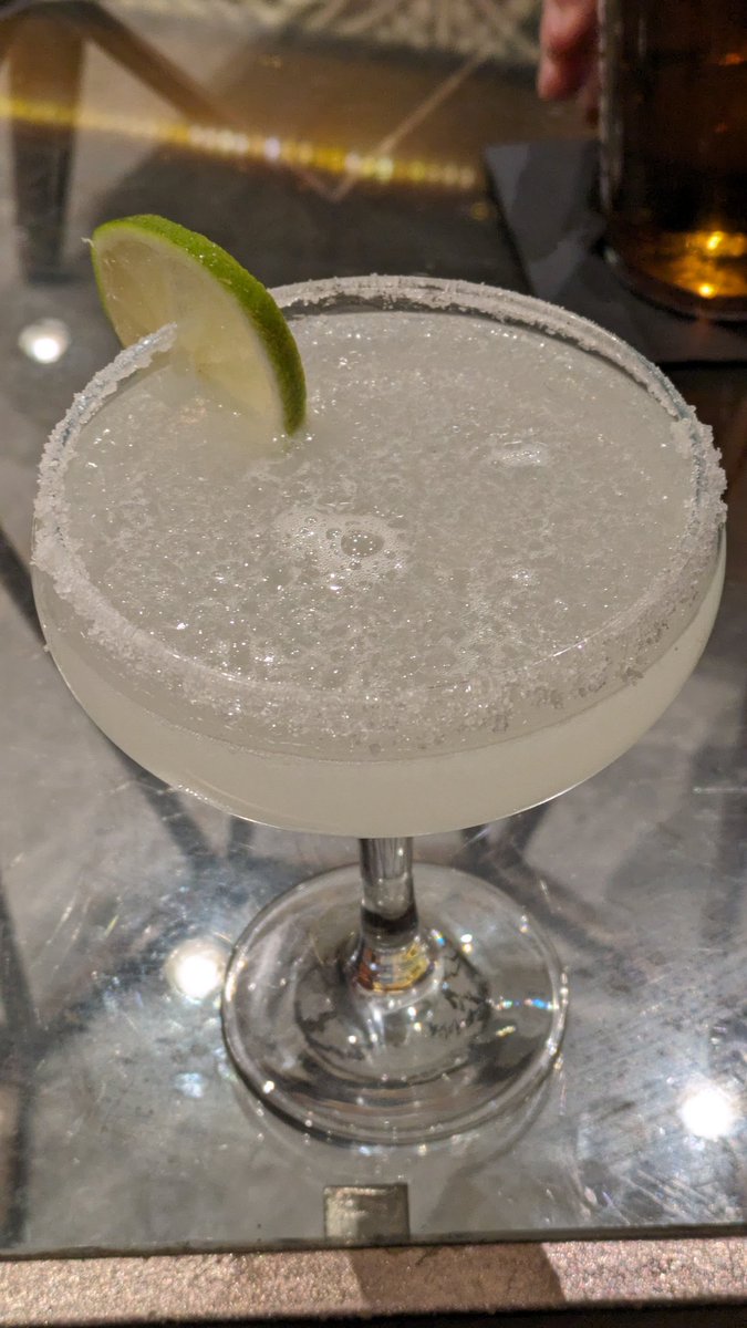 ⓋeganOliⓋe tweet media