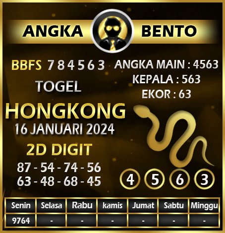 AngkaBento's tweet photo. Prediksi HONGKONG 16 JANUARI Tahun 2024 #prediksitogel #prediksihk #prediksisgp #predikisydney #prediksihongkong #prediksisingapore #prediksisydney #datahk #datasydney #datasgp #keluarantogel https://t.co/scR2Y5pFQN