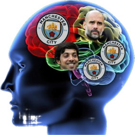 Anton Chigurh tweet media