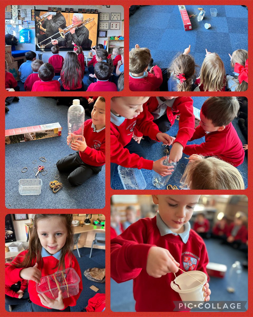 Newfold YearRec tweet media