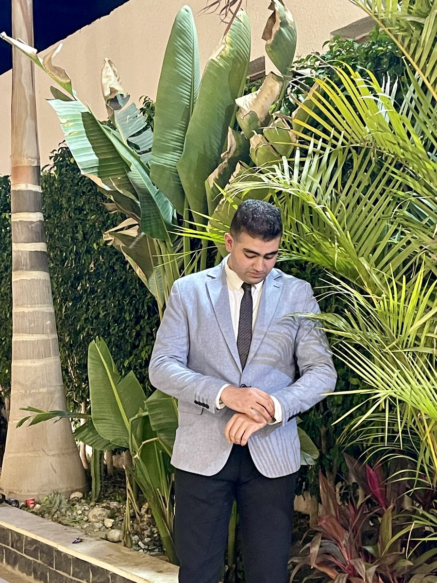 Tekaallam's tweet photo. #NewProfilePic Classic calls us to wear it ⚜️ https://t.co/03STD9d4kQ