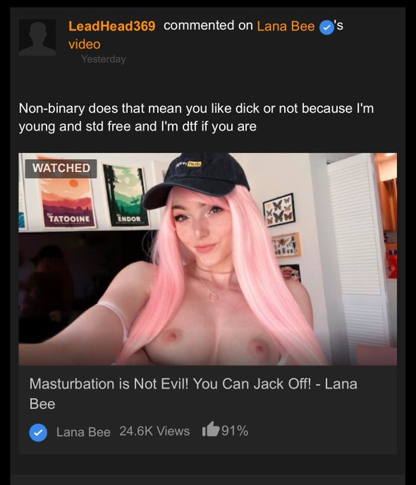 Iconic https://t.co/4EO5wQSvAy