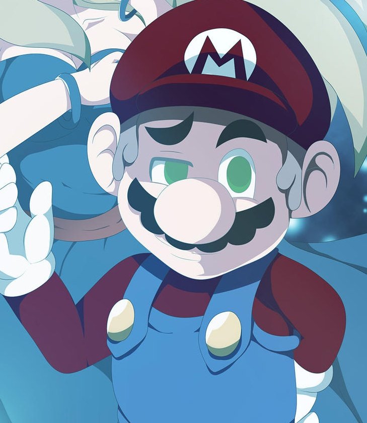 ⠀⠀⠀⠀⠀⠀⠀⠀⠀⠀⠀⠀⠀⠀was it not obivous who the freak was  .ᐣ should i spell it out for you  .ᐣ