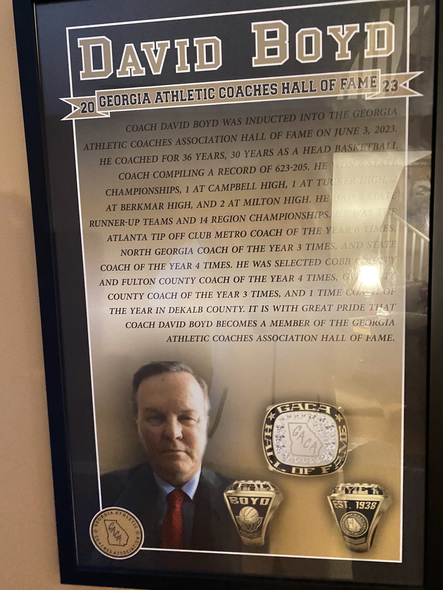 Cal Boyd tweet media