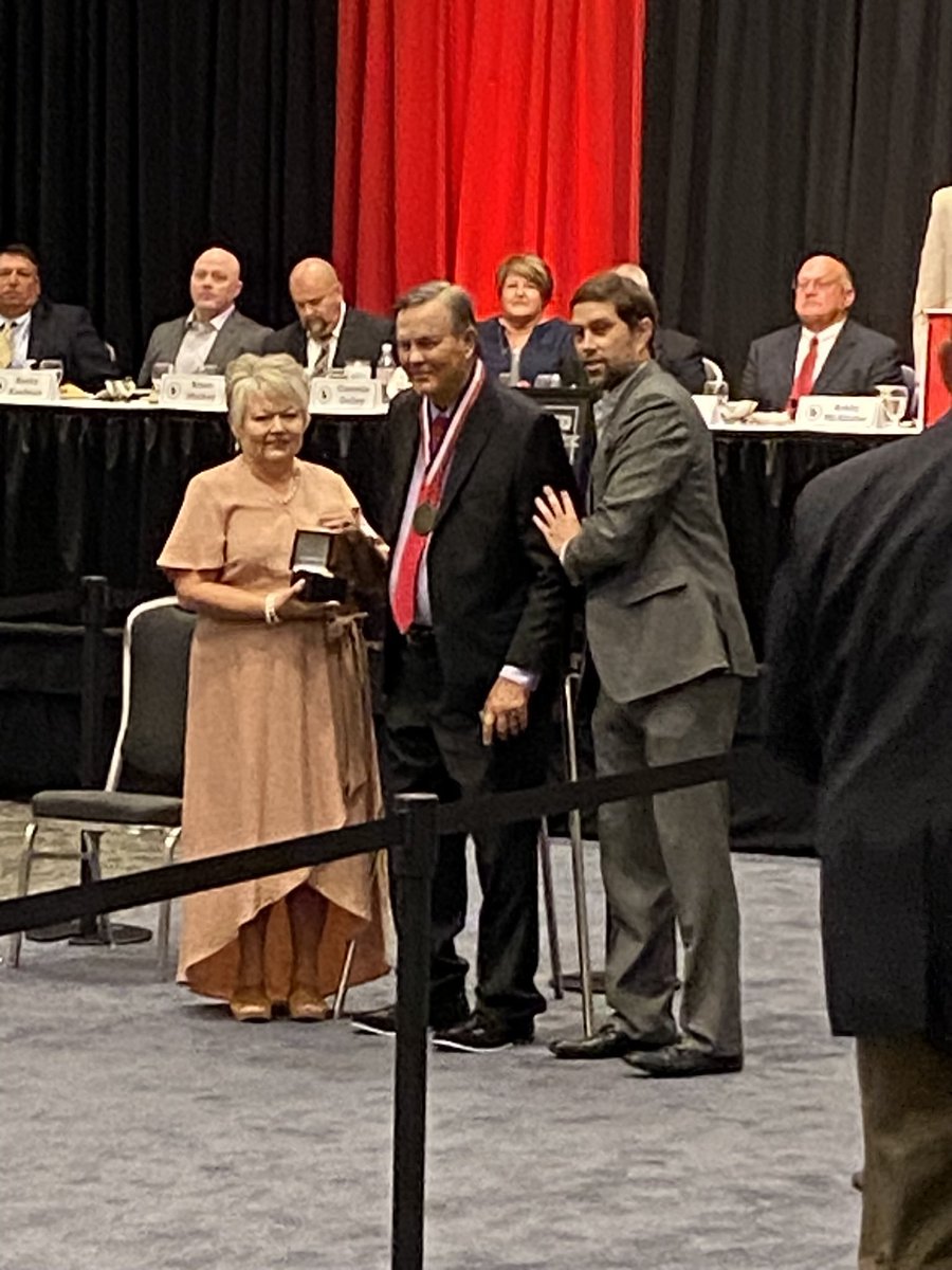 Cal Boyd tweet media