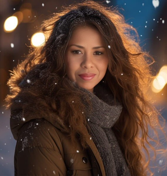 MelissaChavezD3's tweet photo. https://t.co/tsnH1Yp7cN