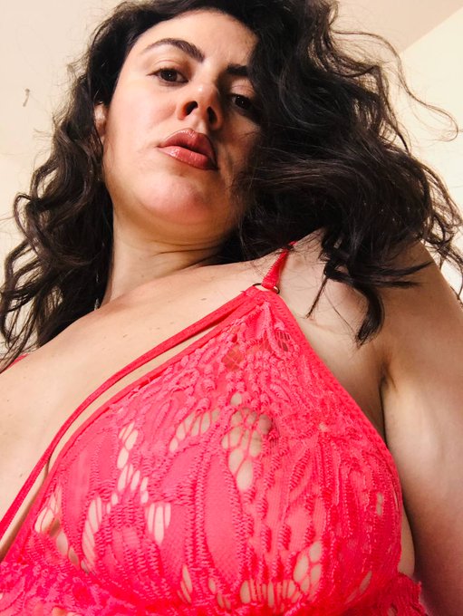 Baby come 🎁😈👉🏻 ONLYFANS 50% OFF... https://t.co/MLXGcBzZWV https://t.co/Q6D5W6zH90<a href="/tag/onlyfans"class="tags"><span>#onlyfans</span></a>