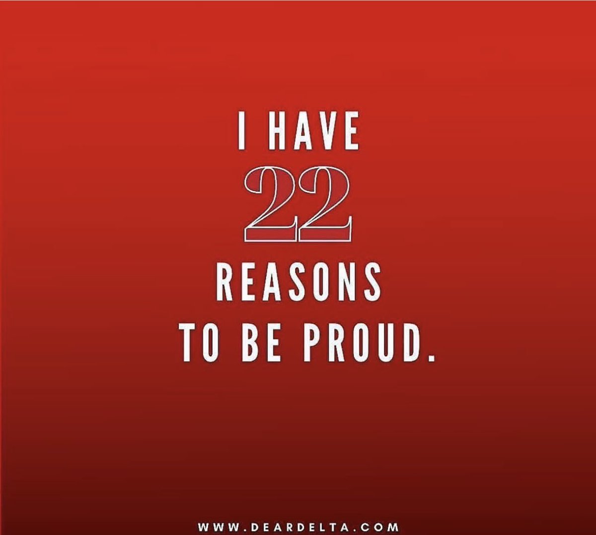 What an incredible Founder’s Day Weekend celebrating 111 years for Sisterhood, Scholarship and Service!  #FoundersDayRecap sfvadeltas.org