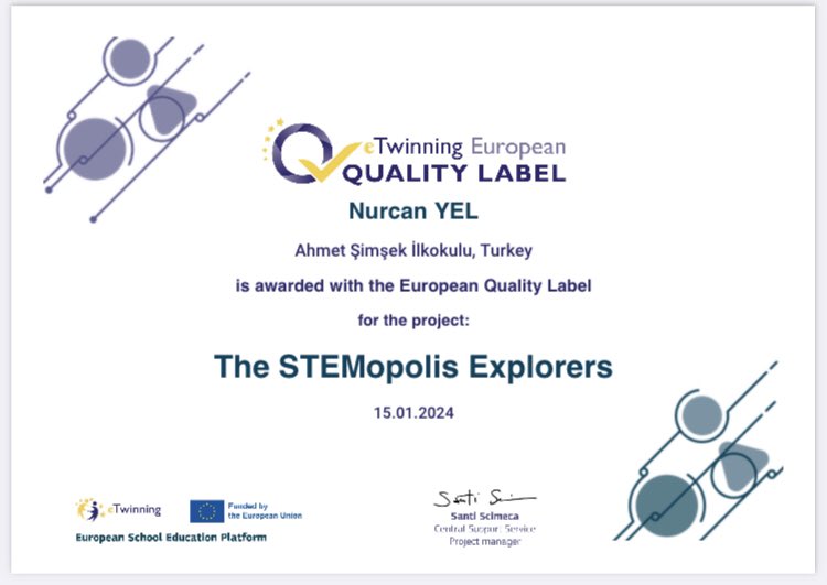 #iyikimersindeöğretmenim 
<a href="/MersinMEM/">Mersin İl Millî Eğitim Müdürlüğü</a>
<a href="/fazilet_durmus/">Fazilet Öğretmen 🇹🇷</a> 
<a href="/AkdenizilceMem/">Akdeniz İlçe Milli Eğitim Müdürlüğü</a> 
<a href="/MersinMEMArGe/">Mersin MEM ArGe</a> 
<a href="/IlkokuluSimsek/">Ahmet Şimşek ilkokulu</a> 
<a href="/bircankeles/">Bircan Keleş</a>