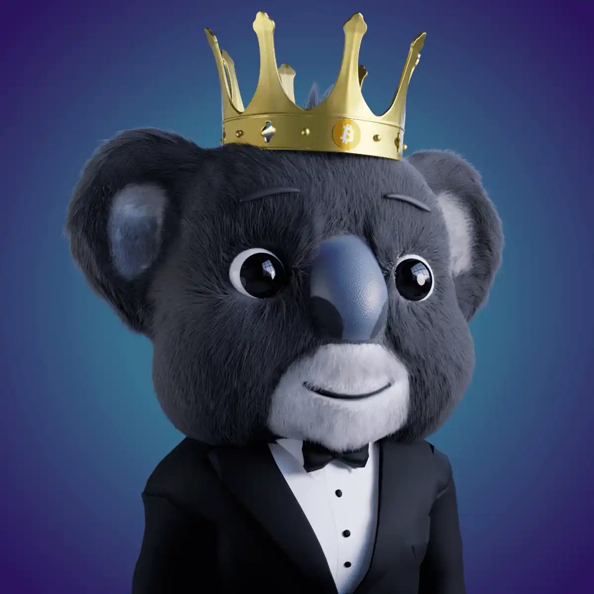 Zbitters BTC tweet media