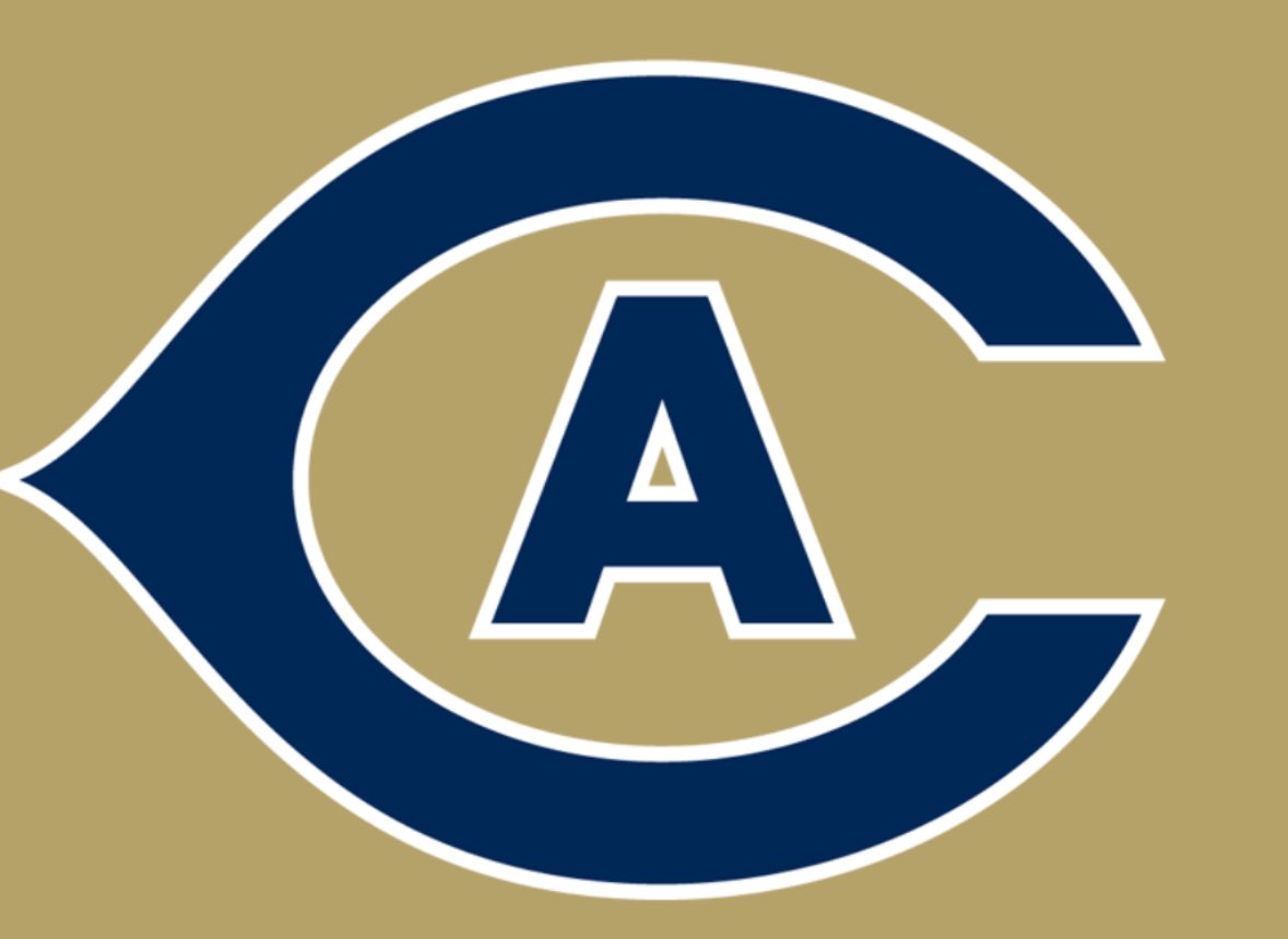 Grateful for the opportunity to play at UC Davis!