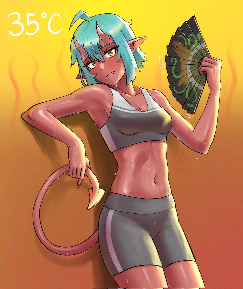 southern hemisphere moment