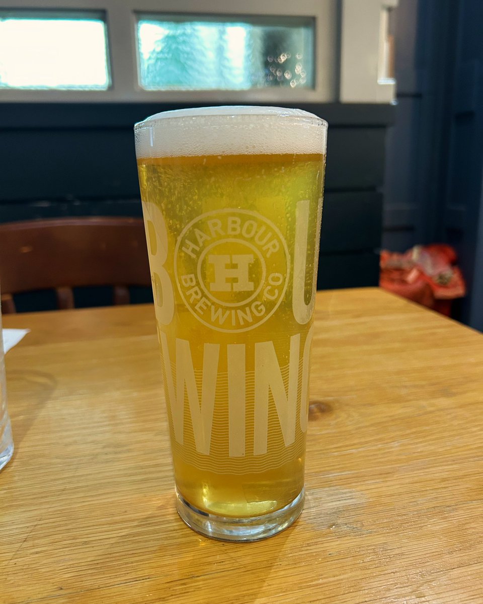 Rob Orton (@roborton41) on Twitter photo We are hiring! A great opportunity to join our brewing team <a href="/HarbourBrewing/">Harbour Brewing Co</a> for what is going to be our biggest and best year yet! #job #brewer #cornwall #brewing #craftbeer
uk.indeed.com/m/viewjob?jk=2… We are hiring! A great opportunity to join our brewing team <a href="/HarbourBrewing/">Harbour Brewing Co</a> for what is going to be our biggest and best year yet! #job #brewer #cornwall #brewing #craftbeer
uk.indeed.com/m/viewjob?jk=2…
