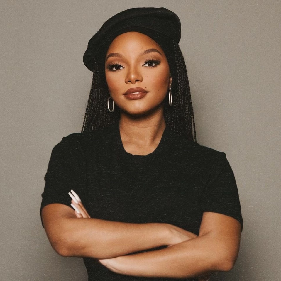 𝐋𝐀𝐒𝐓 𝐇𝐎𝐏𝐄 𝐑𝐎𝐋 : ¡El club en casa! 🪩 tweet media