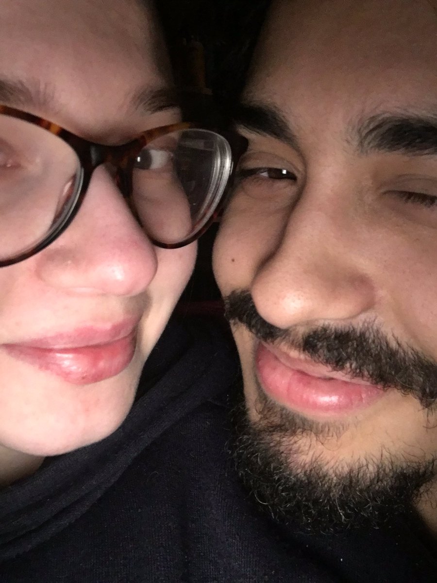 Theomatic tweet media