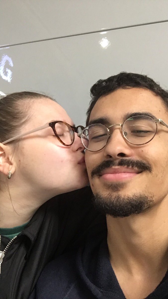 Theomatic tweet media