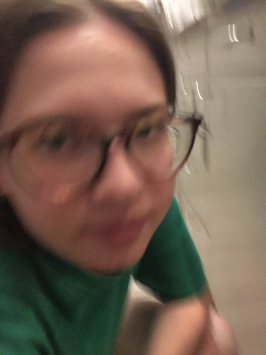 Theomatic tweet media