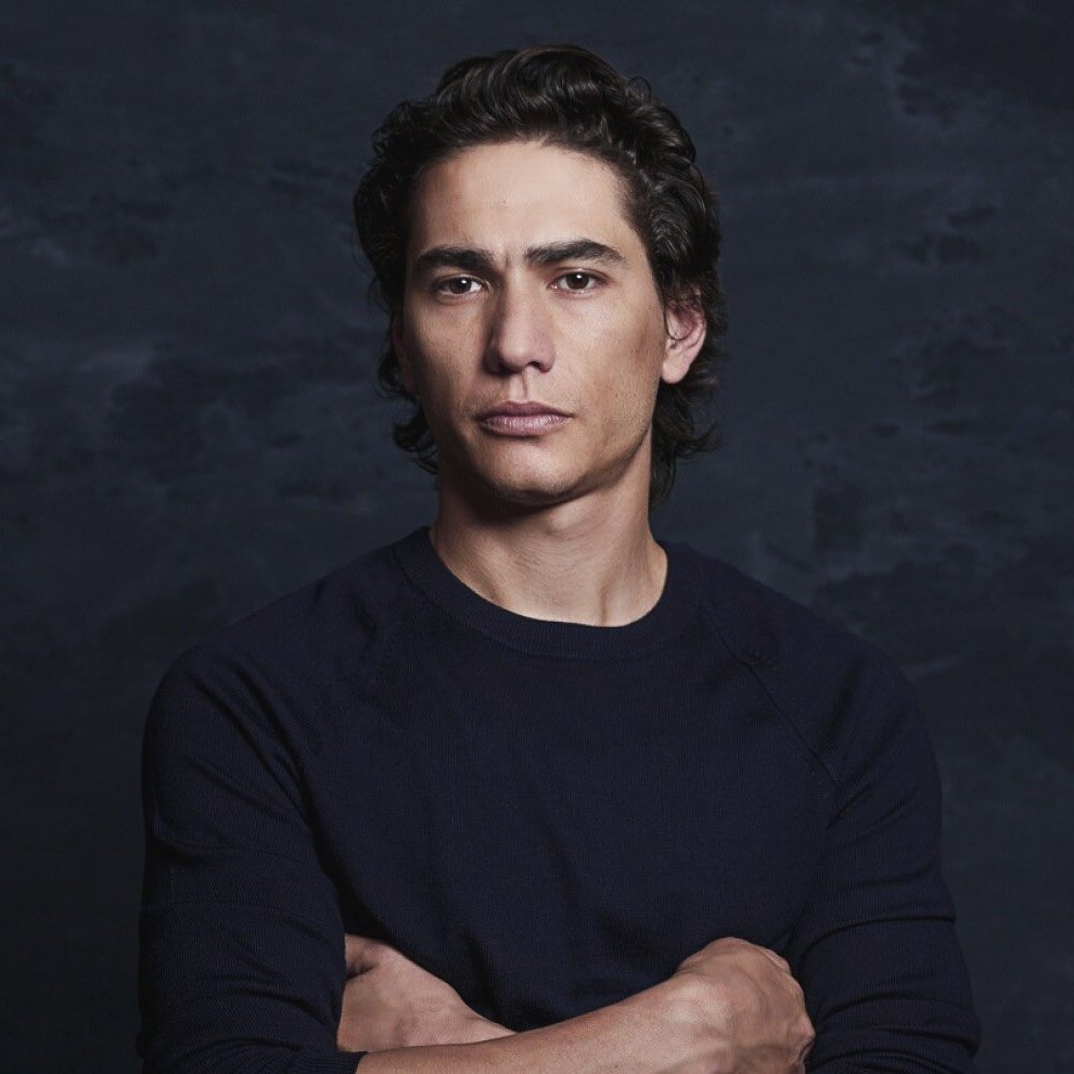 𝐋𝐀𝐒𝐓 𝐇𝐎𝐏𝐄 𝐑𝐎𝐋 : ¡El club en casa! 🪩 tweet media