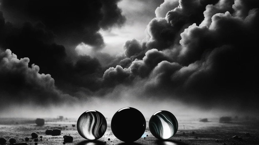 Cloud Marble (@CloudMarble) / Posts / X