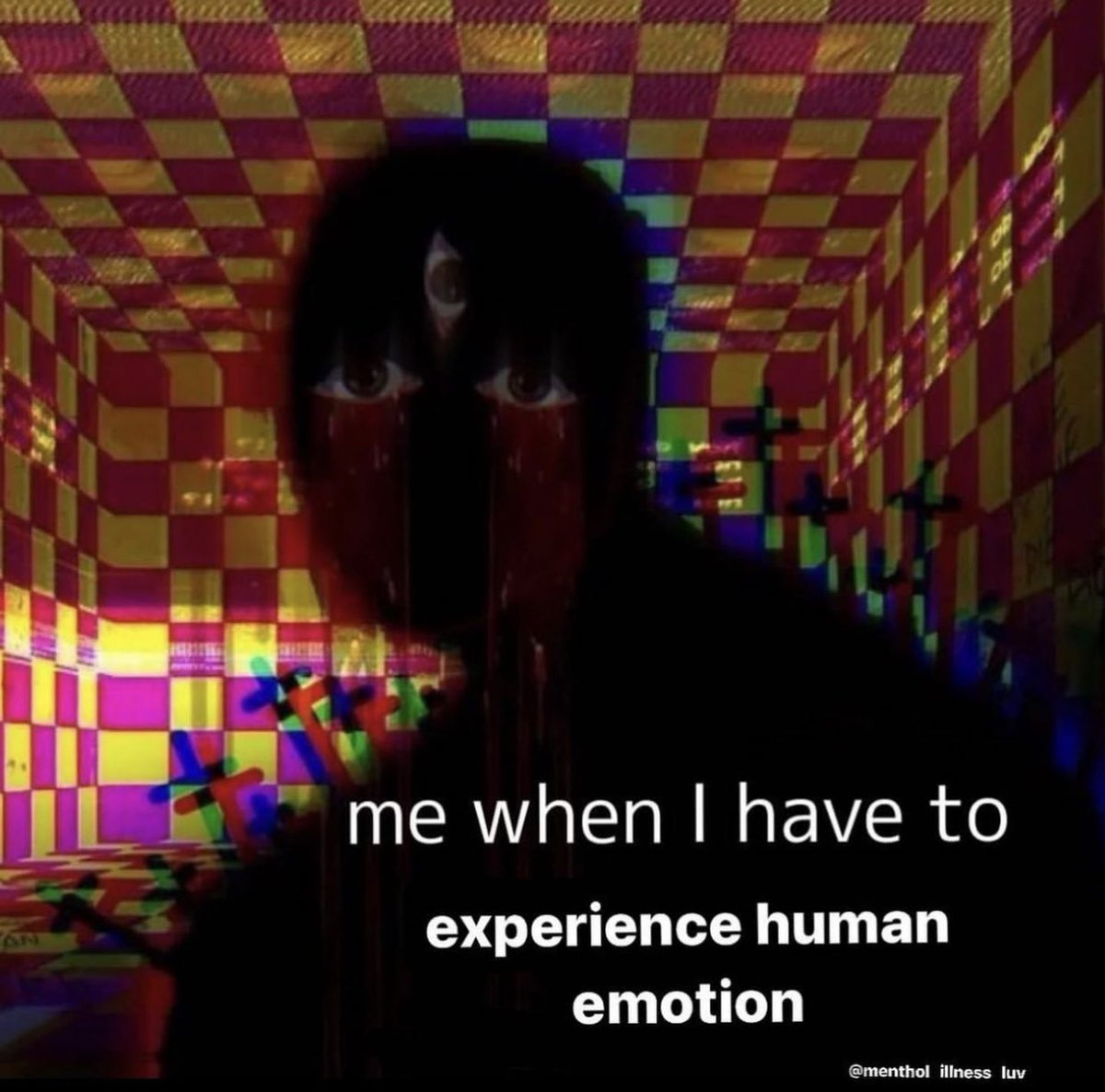 The Notorious J.O.V. (@whotfisjovana) on Twitter photo 