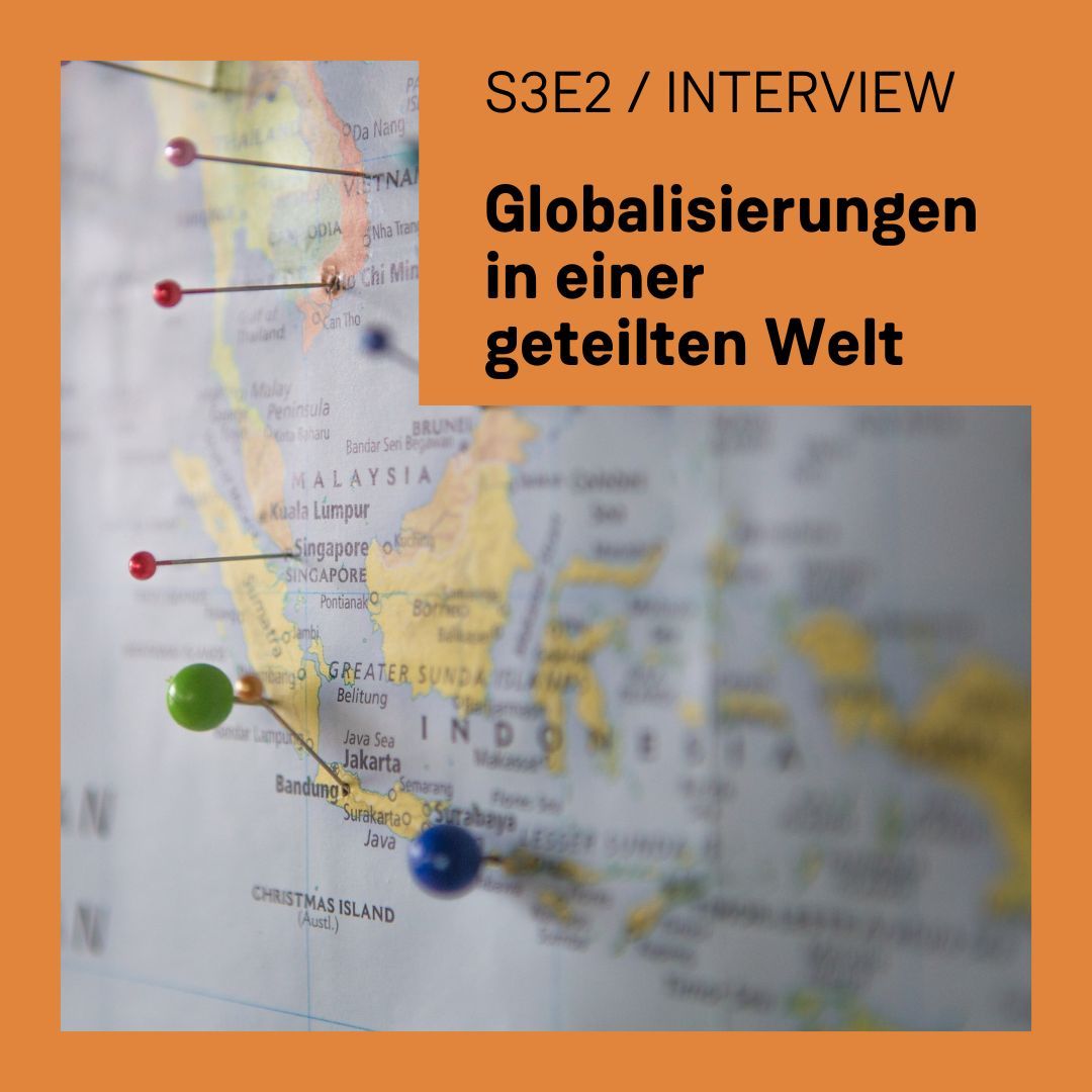 ZZF Potsdam (Institut der Leibniz-Gemeinschaft) tweet media
