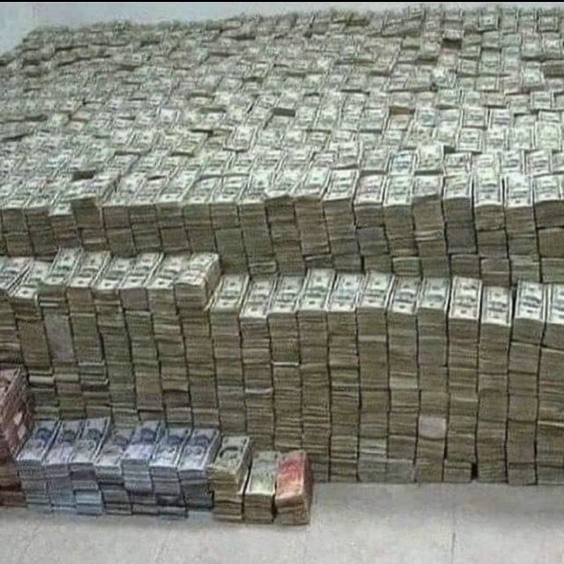 💲cryptolover💲 tweet media