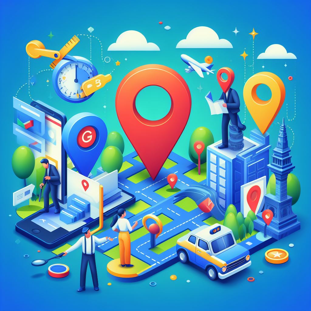 ayeshanurctg's tweet image. I will do 5000 google map citations for gmb ranking and local business SEO
My. service: 👉👉👉fiverr.com/s/kVg8Ay
#maps #LocationOptimization#Citations #NeighborhoodSEO#LocalSERP #OnlineVisibility #LocalBusinesses #MapListings #HyperlocalStrategy