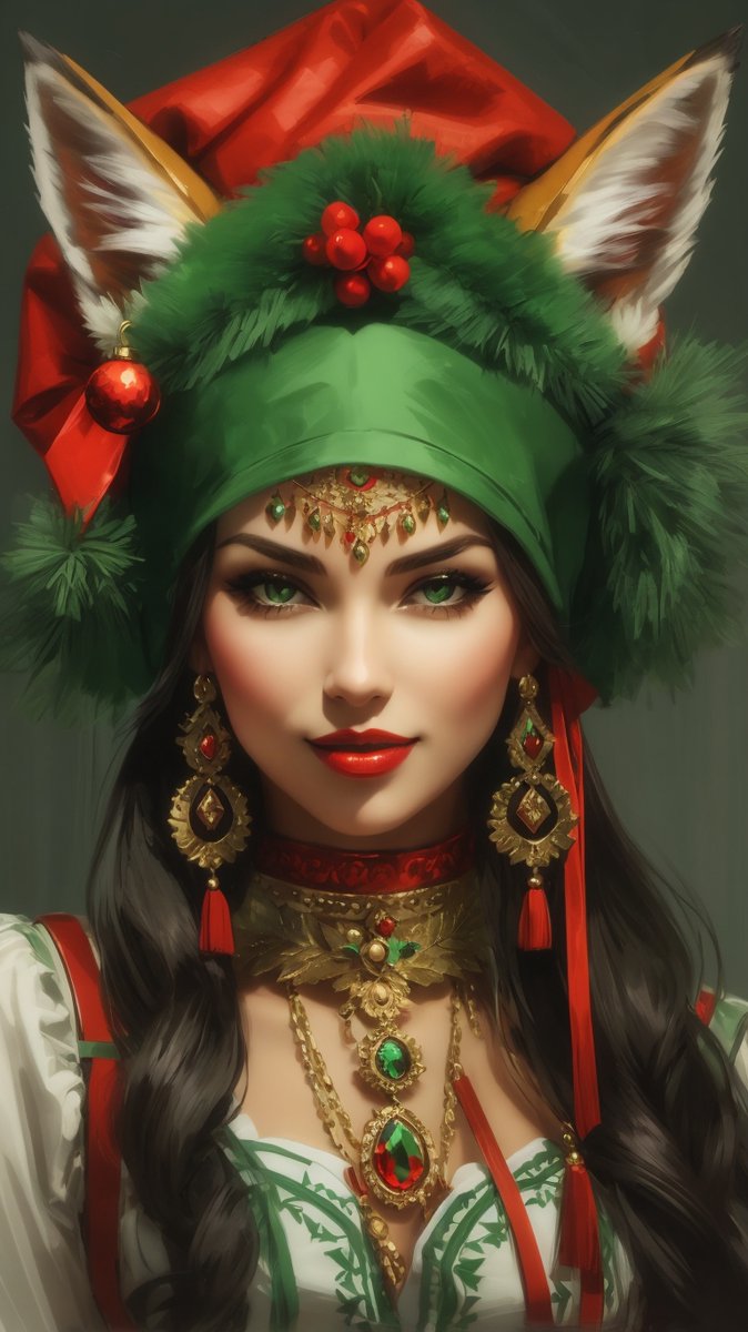 👉opensea.io/ColorfulDoodle…👈
I make a living thanks to your help, your support is very valuable to me, I'm glad to have you.
Please support me by purchasing my NFTs. Thank you :)

#NFTs #NFT #SupportEachOthers #NFTfam   #NFTdrop  #NFTshill #NFTCommune #NFTGiveaway #NFTCommunity