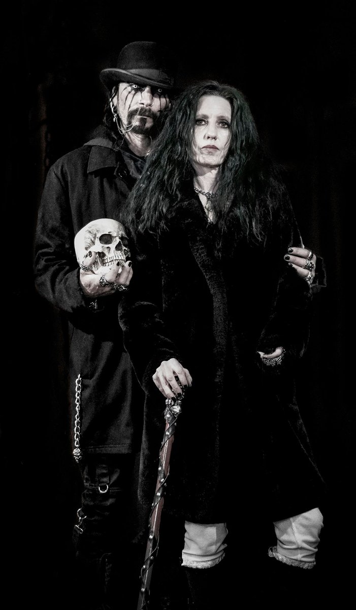 sydwrite's tweet image. "14 Years", photography, by Sandra Dalton

#fineartphotography
#sandradaltonphotography
#portraits