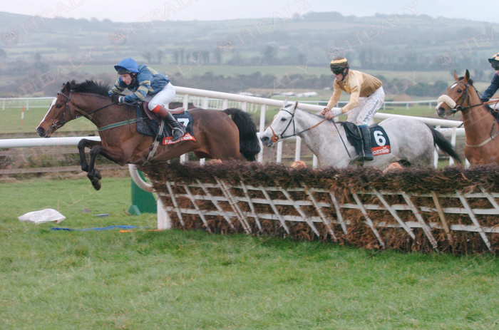 Pat Healy tweet media