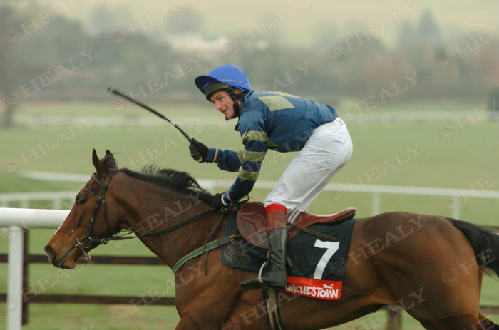 Pat Healy tweet media