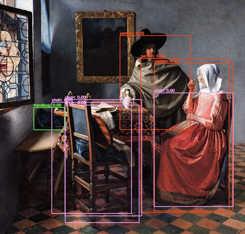 Helio Santos tweet media