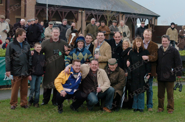 Pat Healy tweet media