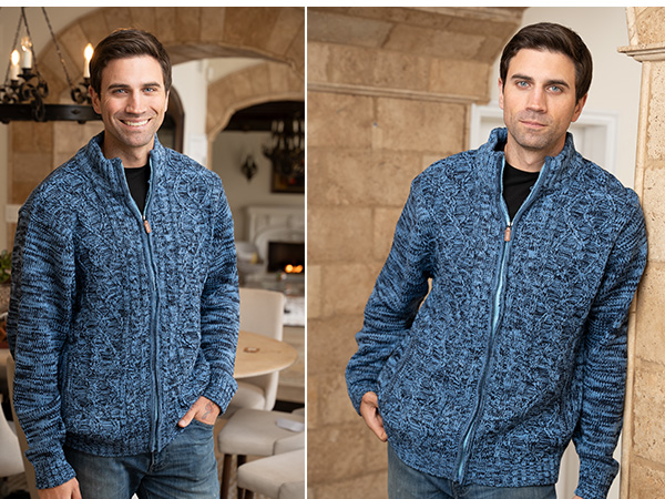GiobertiApparel's tweet photo. Gioberti Men's Heavy Weight Cardigan Twisted Knit Regular Fit Full-Zipper Sweater.

Check out our website for more great selection.
https://t.co/P4sfGRzTkr

Shop on Amazon
https://t.co/C2JsnnzILD

#MensSweater #menscardigan #cardigansweater #knittedsweaters #knittedcardigan https://t.co/gmvYdDYiAI