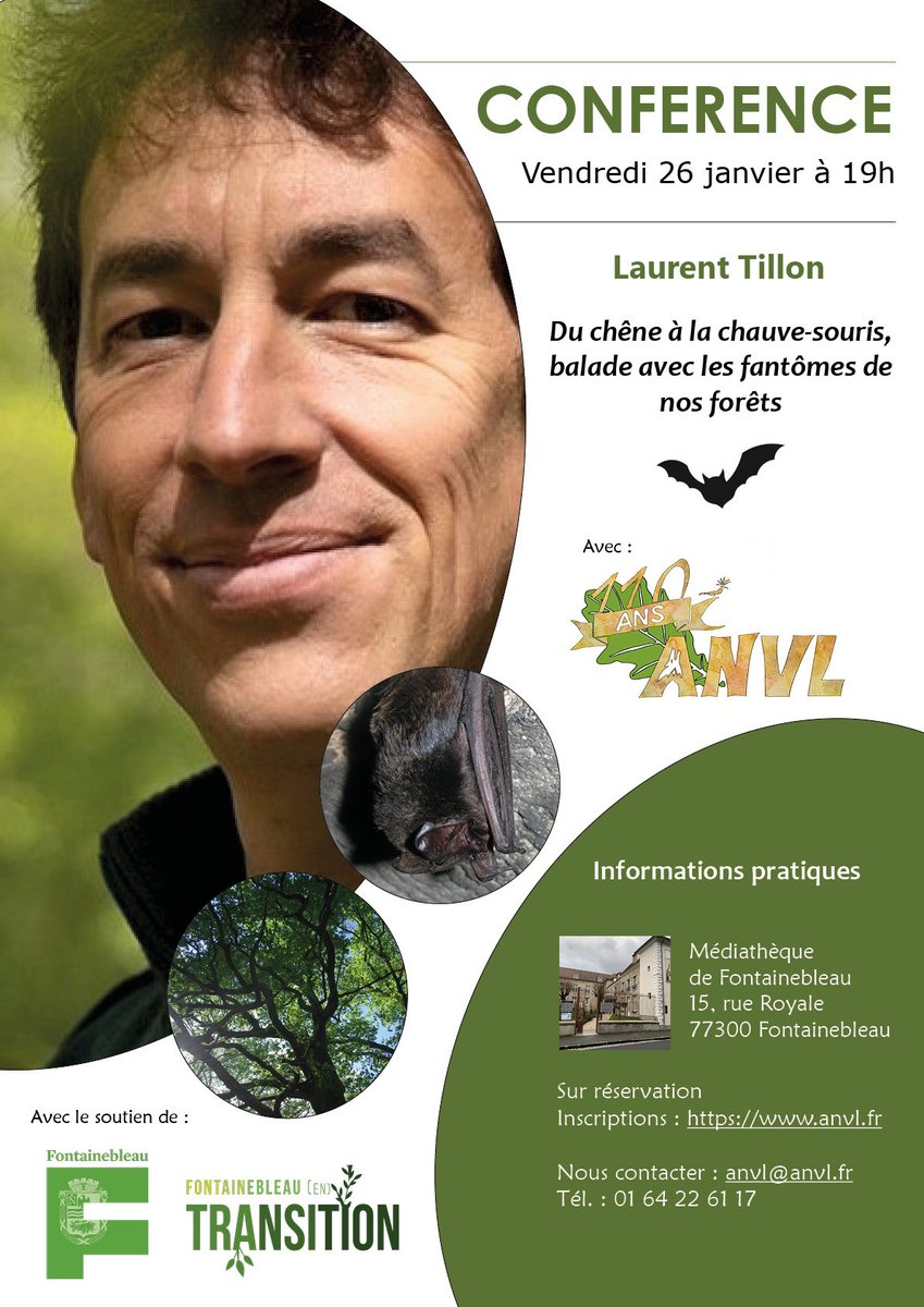 Tillon Laurent tweet media