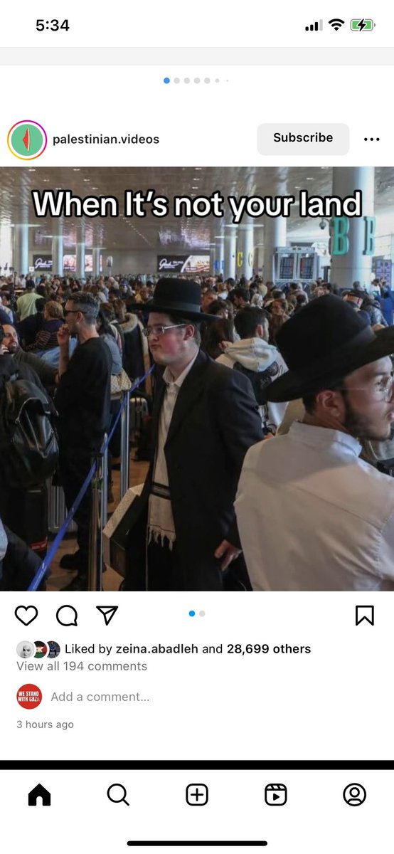 noman_menna's tweet photo. @MOSSADil https://t.co/4ybTIfTxnx