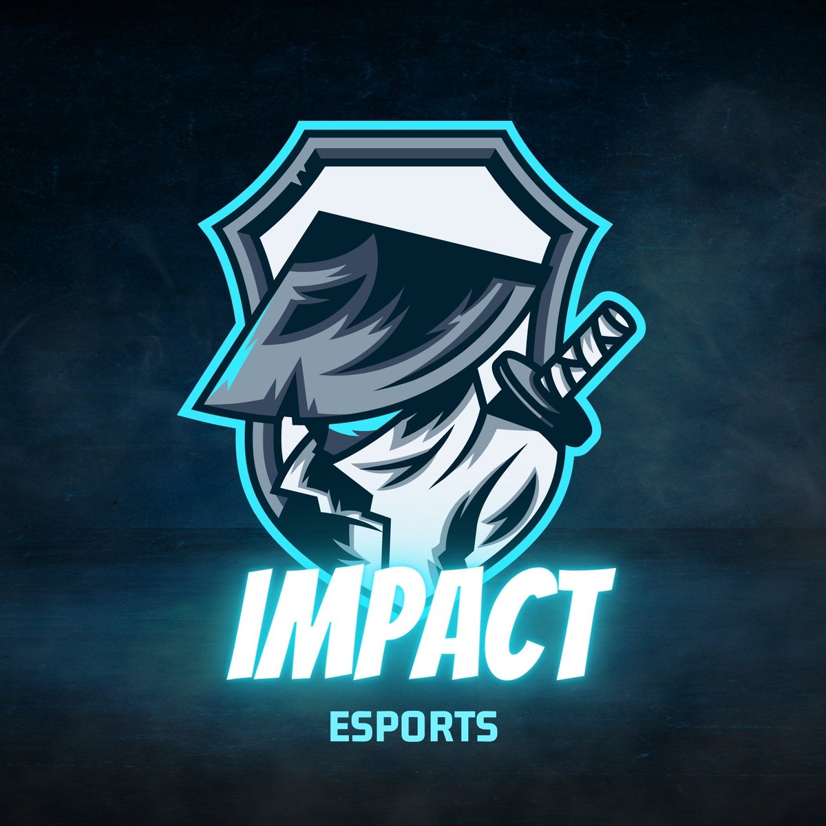 Harry_Aadam's tweet photo. Looking for logo and stuff? 
DM for order!!!
#TwitchLogo #LogoCommission #CustomLogo #StreamerLogo #LogoDesign #LogoArtist #StreamerBranding #GFXCommission #DigitalArtCommission #LogoCreators #StreamDesign #LogoDesigner https://t.co/VPaJFtjFle