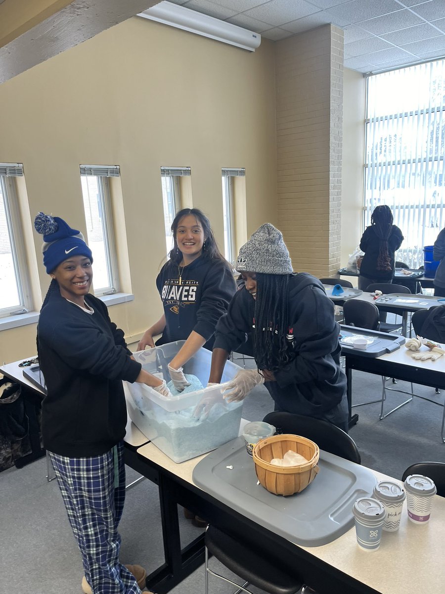 Ottawa Women's Basketball tweet media