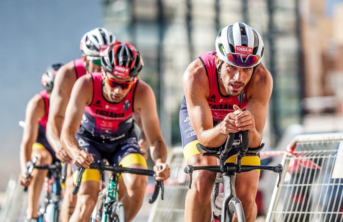 TRIATLONSP's tweet photo. Miércoles 17 de enero, 12h. apertura de #inscripciones para las ligas nacionales de #Duatlón #Triatlón y Triatlón #Talentos + #Clubes Tercera División #SomosTriatlon

Más información 👇
https://t.co/WkAGXiorEb

@deportegob https://t.co/IscEilsYUA