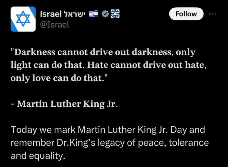 DrKarimWafa's tweet image. bruh ain’t no way